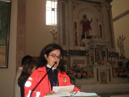 Ambulanza-2009 016.jpg